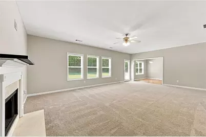 25 Trayton Way, Hiram, GA 30141 - Photo 18