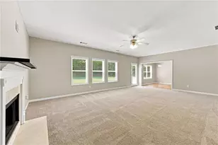 25 Trayton Way, Hiram, GA 30141 - Photo 18