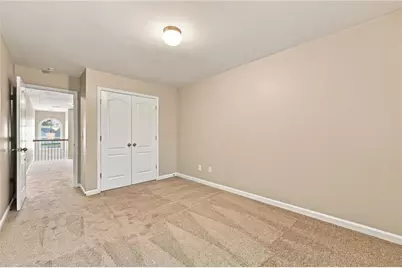 25 Trayton Way, Hiram, GA 30141 - Photo 28