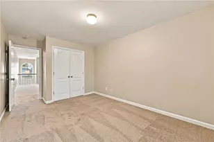 25 Trayton Way, Hiram, GA 30141 - Photo 28