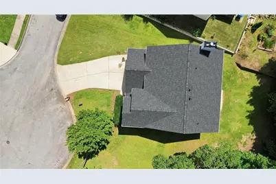 25 Trayton Way, Hiram, GA 30141 - Photo 38