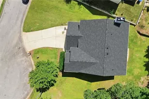 25 Trayton Way, Hiram, GA 30141 - Photo 38