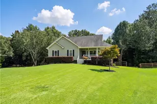 7330 Wynfield Dr, Cumming, GA 30040 - Photo 26