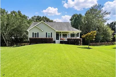 7330 Wynfield Drive, Cumming, GA 30040 - Photo 22