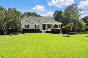 7330 Wynfield Dr, Cumming, GA 30040 - Photo 22