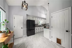 7330 Wynfield Dr, Cumming, GA 30040 - Photo 16