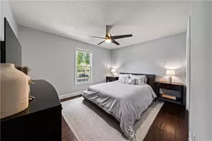 7330 Wynfield Dr, Cumming, GA 30040 - Photo 14