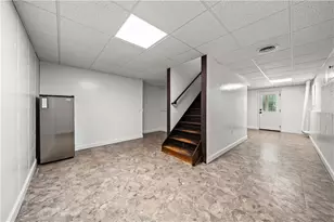 7330 Wynfield Dr, Cumming, GA 30040 - Photo 20