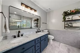 7330 Wynfield Dr, Cumming, GA 30040 - Photo 12