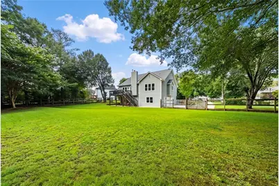 7330 Wynfield Drive, Cumming, GA 30040 - Photo 24