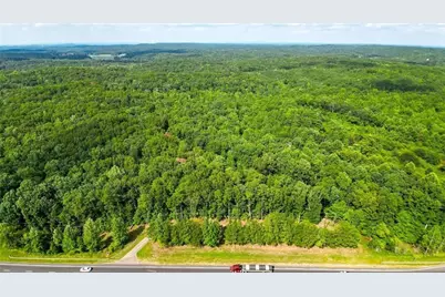 00 Nathan Dean Parkway, Rockmart, GA 30153 - Photo 12