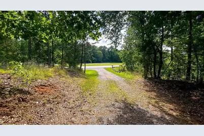 00 Nathan Dean Parkway, Rockmart, GA 30153 - Photo 6