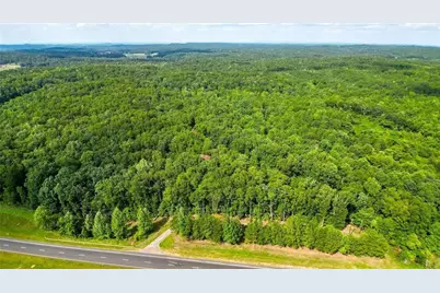 00 Nathan Dean Parkway, Rockmart, GA 30153 - Photo 10