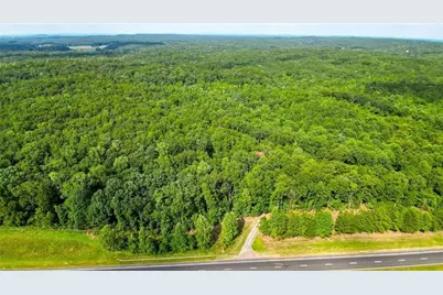 00 Nathan Dean Parkway, Rockmart, GA 30153 - Photo 8