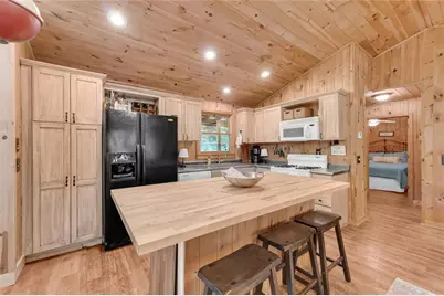 185 Pope Dickson Lane, Clarkesville, GA 30523 - Photo 8