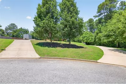 89 Katie Spring Lane, Jefferson, GA 30549 - Photo 62