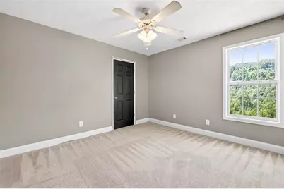 89 Katie Spring Lane, Jefferson, GA 30549 - Photo 28