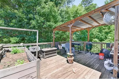 89 Katie Spring Lane, Jefferson, GA 30549 - Photo 50