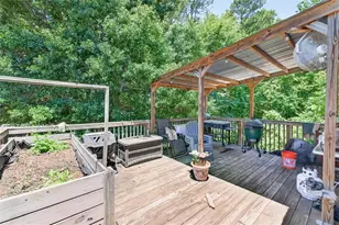 89 Katie Spg Ln, Jefferson, GA 30549 - Photo 50