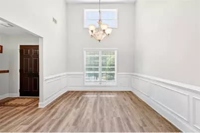 89 Katie Spring Lane, Jefferson, GA 30549 - Photo 24