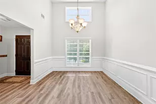 89 Katie Spg Ln, Jefferson, GA 30549 - Photo 24