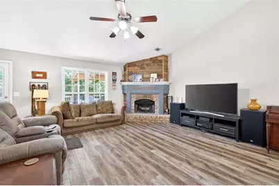 89 Katie Spring Lane, Jefferson, GA 30549 - Photo 18