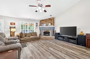 89 Katie Spg Ln, Jefferson, GA 30549 - Photo 18