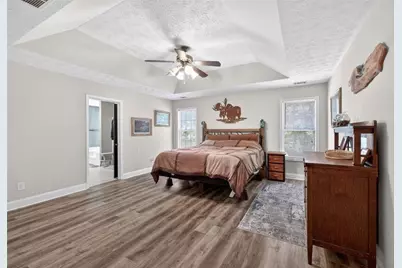 89 Katie Spring Lane, Jefferson, GA 30549 - Photo 32
