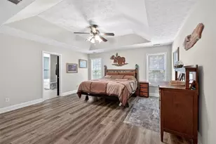 89 Katie Spg Ln, Jefferson, GA 30549 - Photo 32