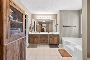 89 Katie Spg Ln, Jefferson, GA 30549 - Photo 36