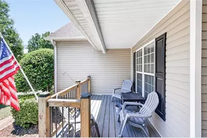 89 Katie Spring Lane, Jefferson, GA 30549 - Photo 58