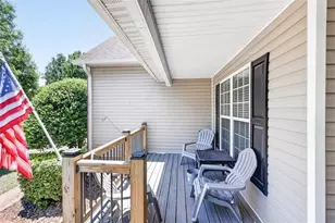 89 Katie Spg Ln, Jefferson, GA 30549 - Photo 58