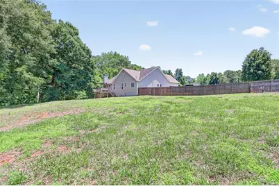 89 Katie Spring Lane, Jefferson, GA 30549 - Photo 54