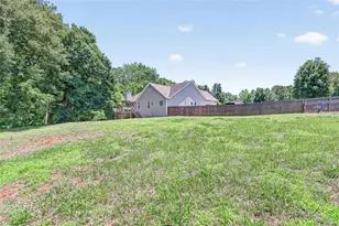 89 Katie Spg Ln, Jefferson, GA 30549 - Photo 54