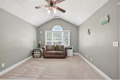 89 Katie Spring Lane, Jefferson, GA 30549 - Photo 10