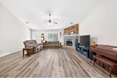 89 Katie Spring Lane, Jefferson, GA 30549 - Photo 16