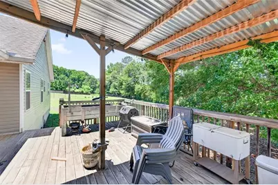 89 Katie Spring Lane, Jefferson, GA 30549 - Photo 52