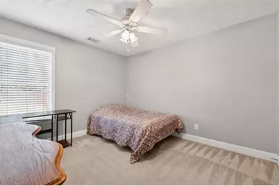 89 Katie Spring Lane, Jefferson, GA 30549 - Photo 30