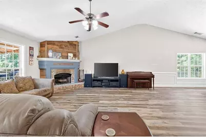 89 Katie Spring Lane, Jefferson, GA 30549 - Photo 20