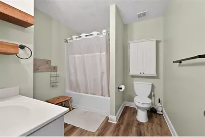 89 Katie Spring Lane, Jefferson, GA 30549 - Photo 26