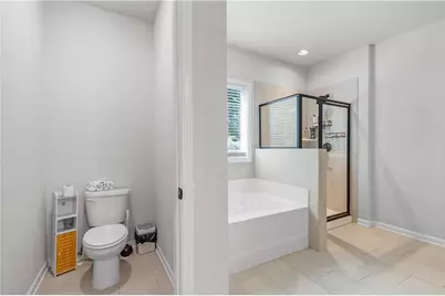 5317 Fox Hill Lane, Oakwood, GA 30566 - Photo 26