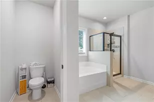 5317 Fox Hl Ln, Oakwood, GA 30566 - Photo 26