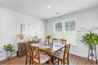 5317 Fox Hill Lane, Oakwood, GA 30566 - Photo 16