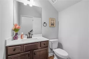 5317 Fox Hl Ln, Oakwood, GA 30566 - Photo 20