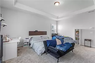 5317 Fox Hl Ln, Oakwood, GA 30566 - Photo 22