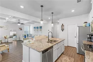 5317 Fox Hl Ln, Oakwood, GA 30566 - Photo 14