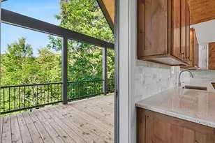 383 Rustic Barn Trail, Morganton, GA 30560 - Photo 26