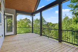 383 Rustic Barn Trail, Morganton, GA 30560 - Photo 8