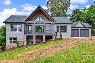383 Rustic Barn Trail, Morganton, GA 30560 - Photo 72