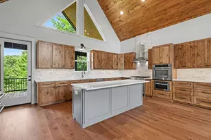 383 Rustic Barn Trail, Morganton, GA 30560 - Photo 6